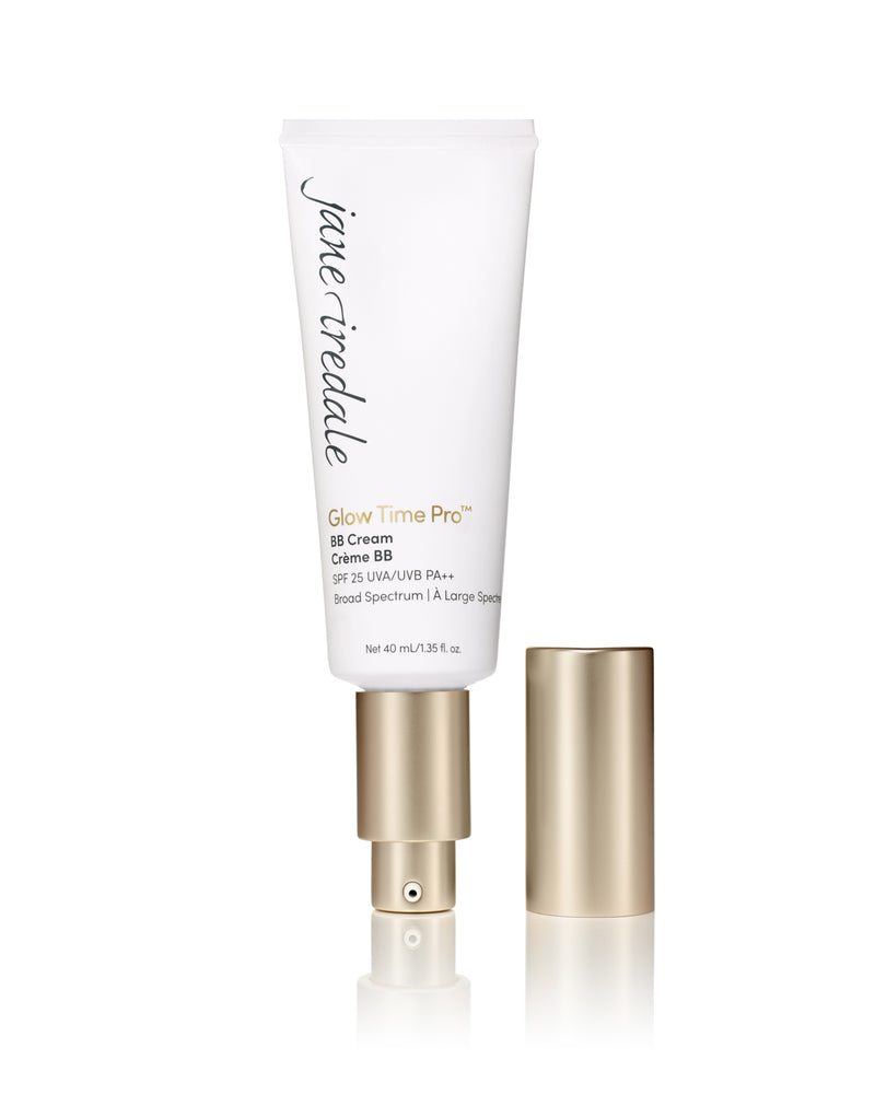 Glow Time Pro™ BB Cream SPF 25