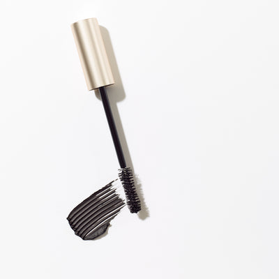 Beyond Lash® Volumizing Mascara