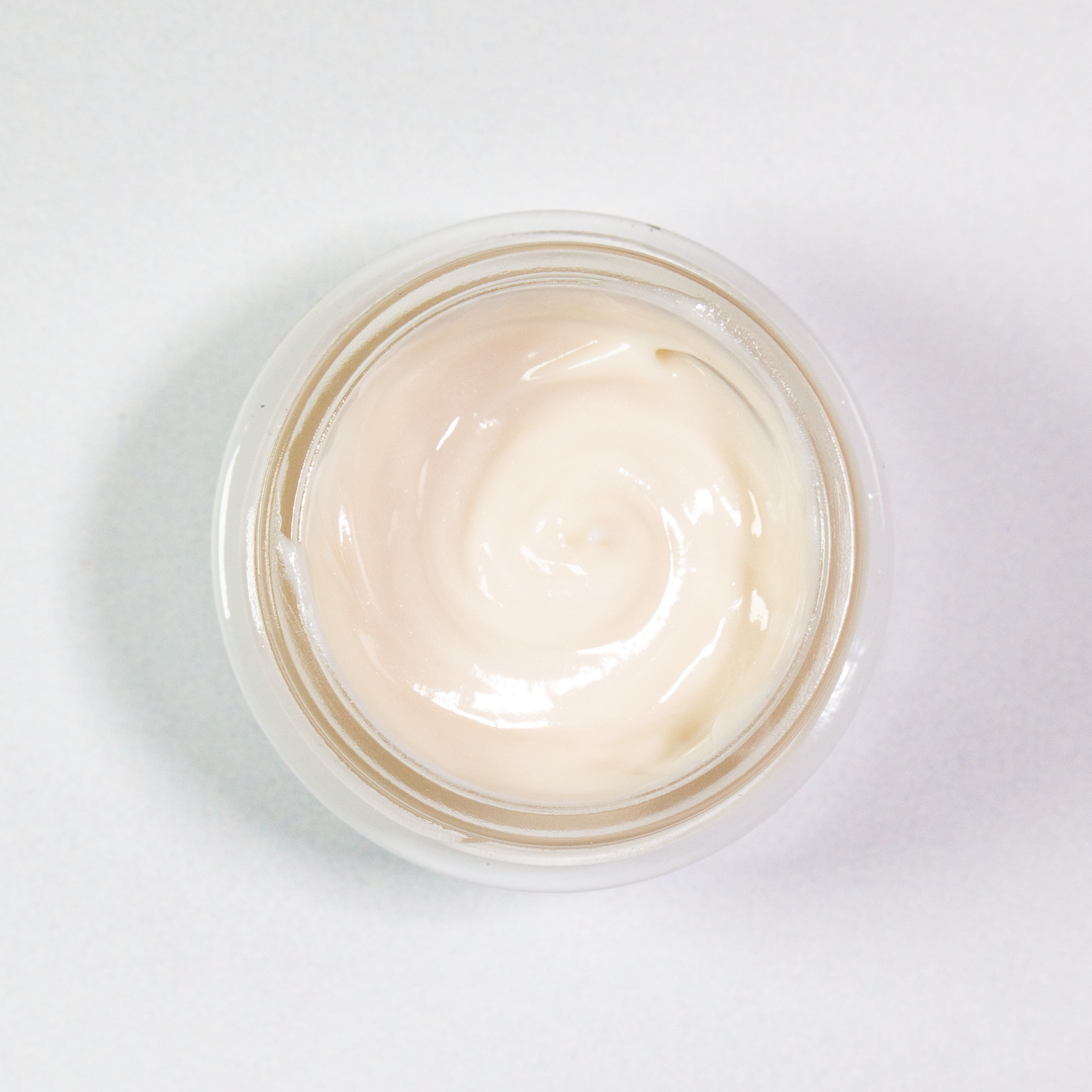 Instant Eye Lift – HH Science