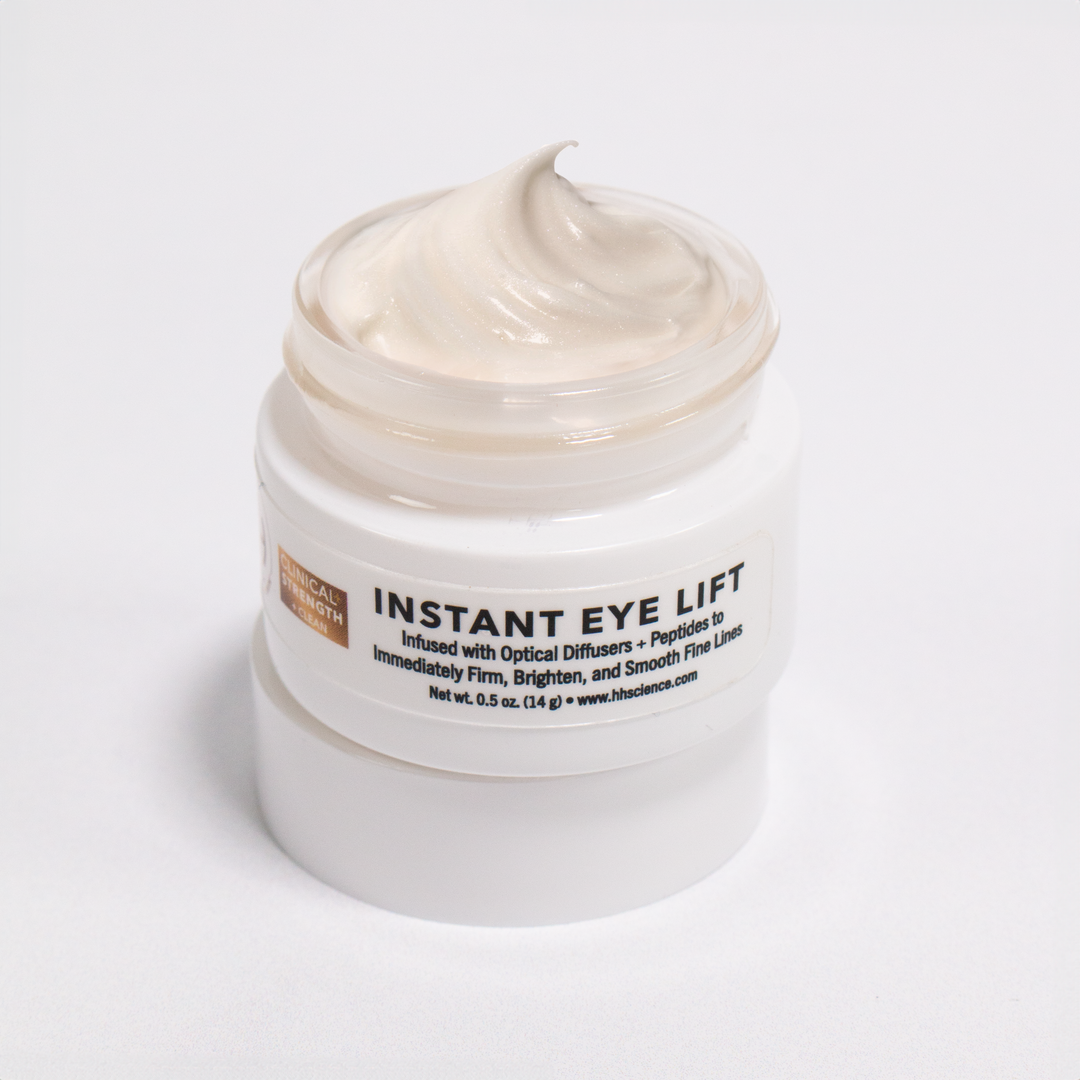 Instant Eye Lift – HH Science Instant Eye Lift – HH Science