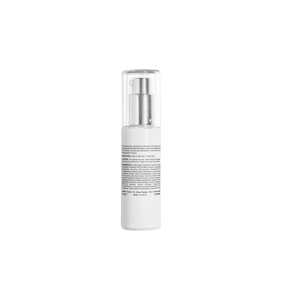 ProteXidine™ Sun Defense + Discoloration Defender