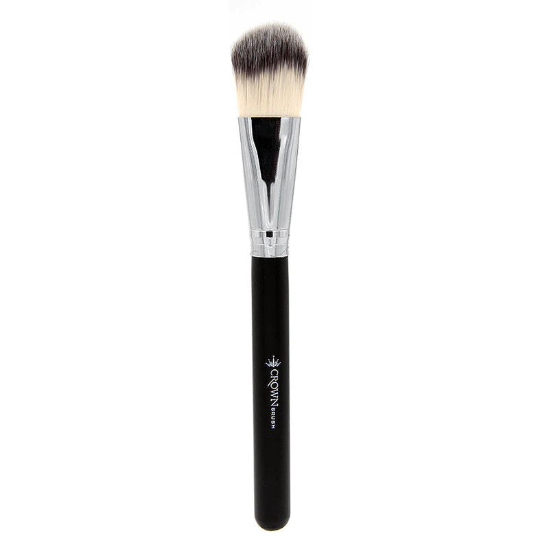 Large Foundation Brush