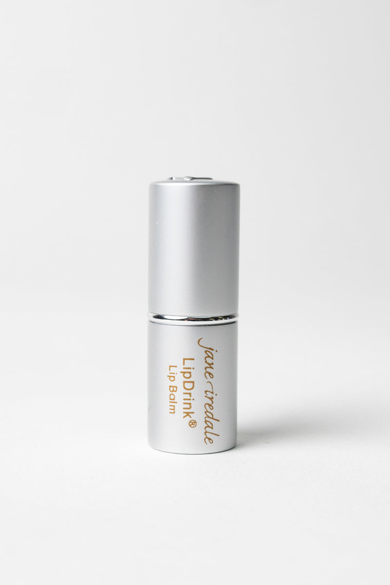 LipDrink® Lip Balm SPF 15 Sheer Mini Size - Mini Bar