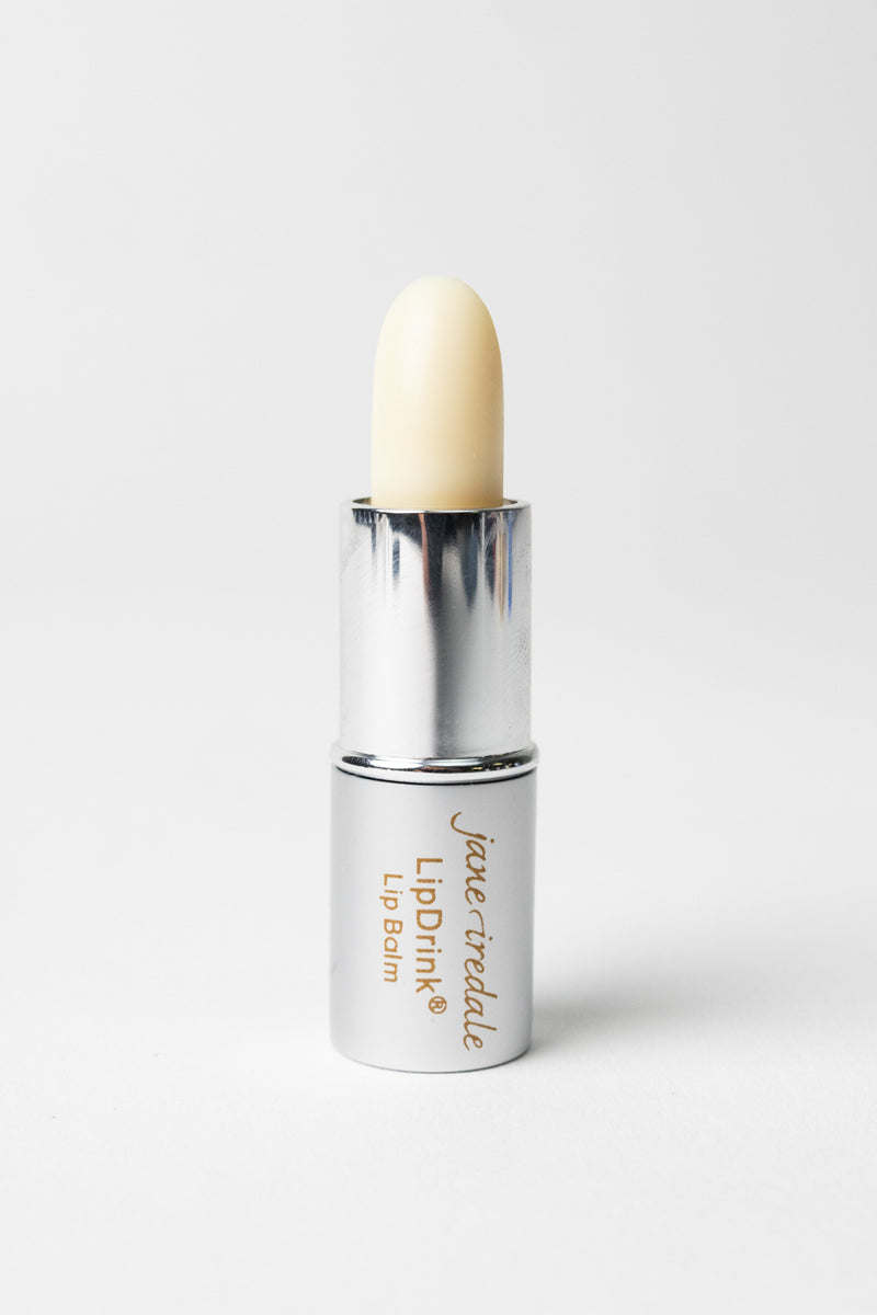 LipDrink® Lip Balm SPF 15 Sheer Mini Size - Mini Bar