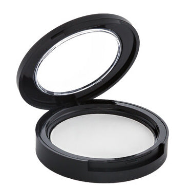 Ultimate Finish Powder – HH Science