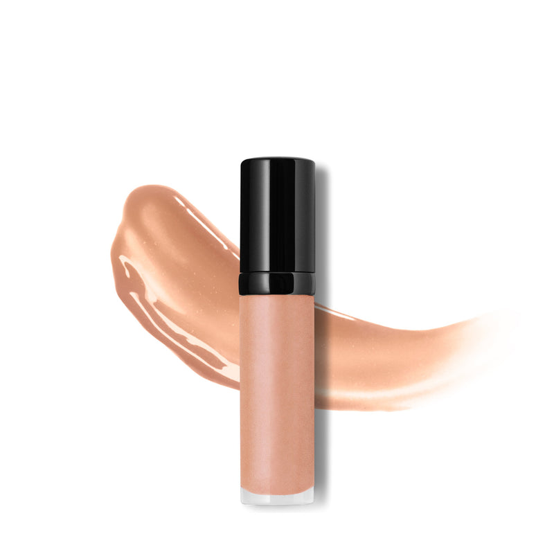 Luxury Lip Gloss
