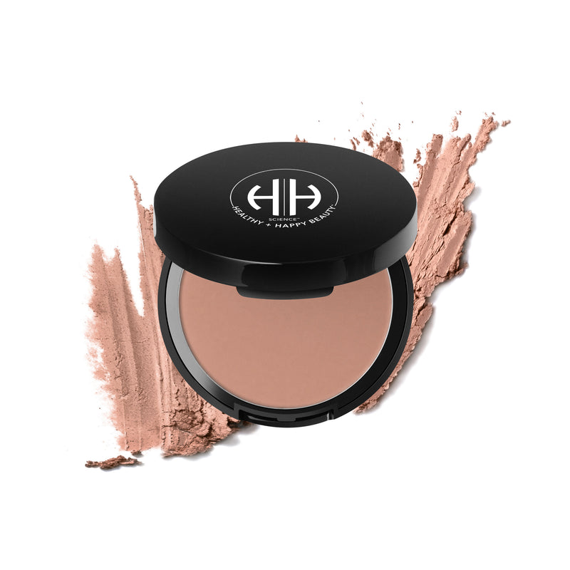 Radiance Priming Balm