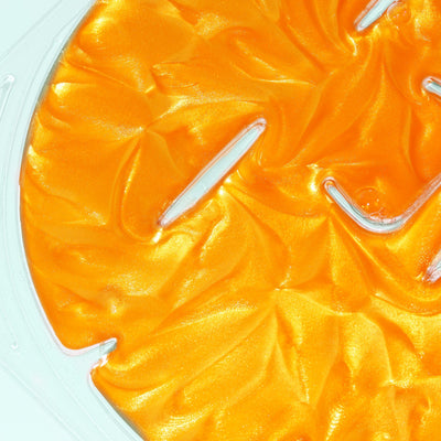24k Gold Hydrogel Masks - 4 Piece Set