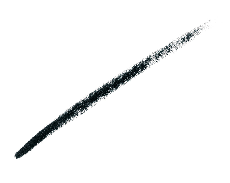 Mystikol Powdered Eyeliner