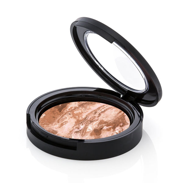 Natural Radiance Bronzer