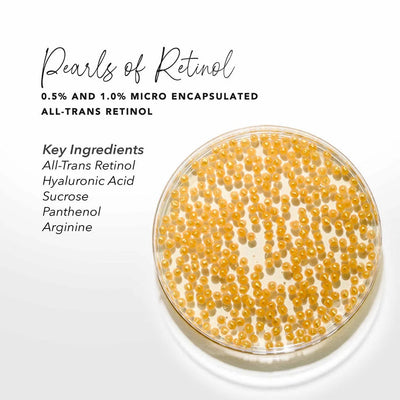 Winter Essentials Skincare Kit