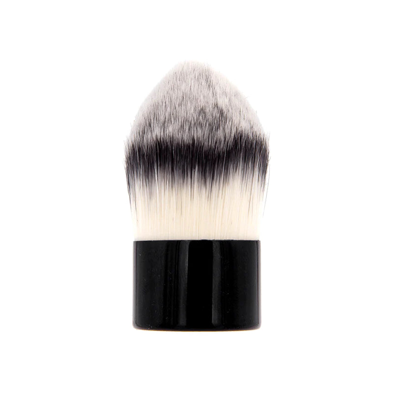 Pointed Kabuki Brush