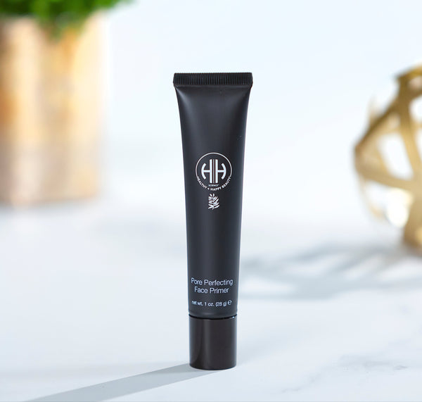 Pore Perfecting Face Primer