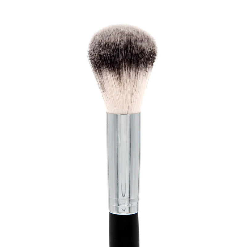 Powder Dome Brush