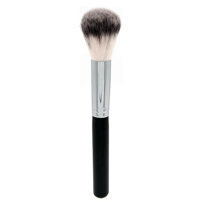 Powder Dome Brush