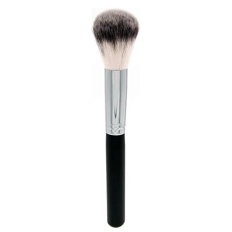 Powder Dome Brush