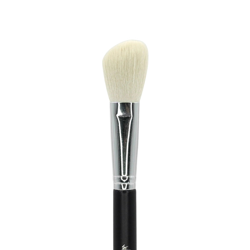 Pro Precision Angle Brush