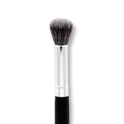 Pro Precision Dome Blender Brush