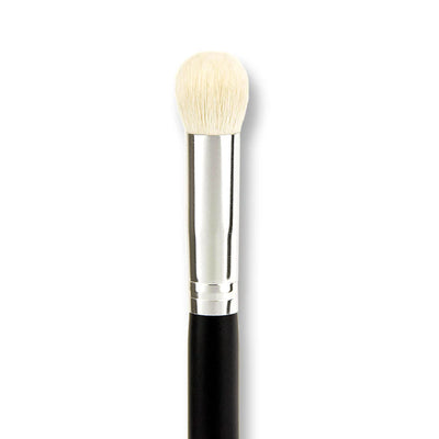 Pro Round Blender Brush