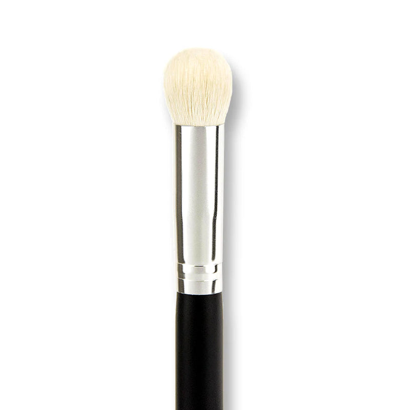 Pro Round Blender Brush