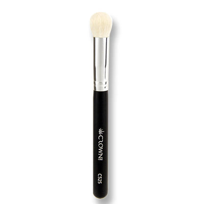 Pro Round Blender Brush