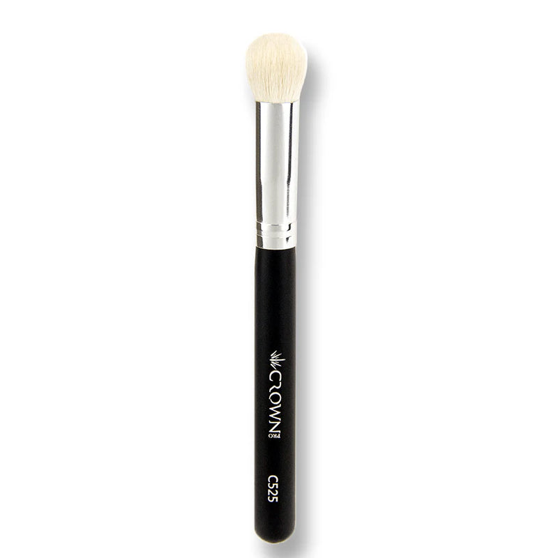 Pro Round Blender Brush