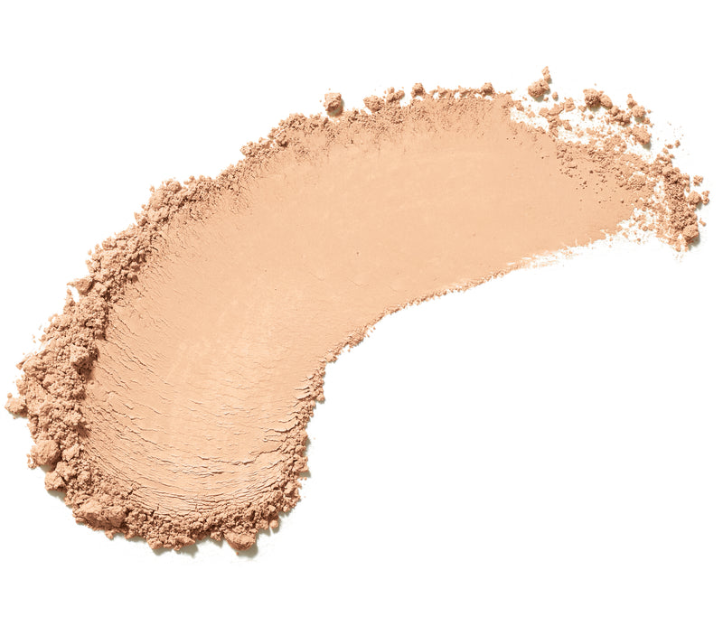 PureMatte® Finish Powder Refill