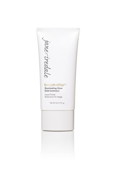 Smooth Affair® Brightening Face Primer