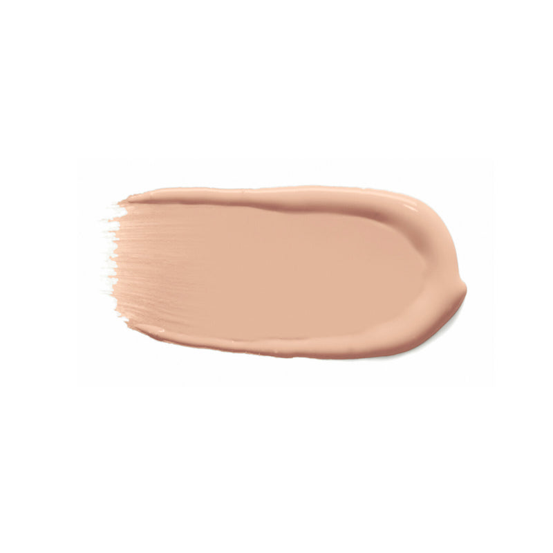 Skin Perfecting Foundation