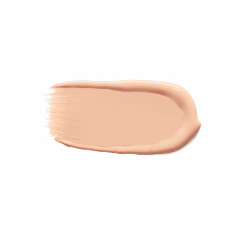 Skin Perfecting Foundation