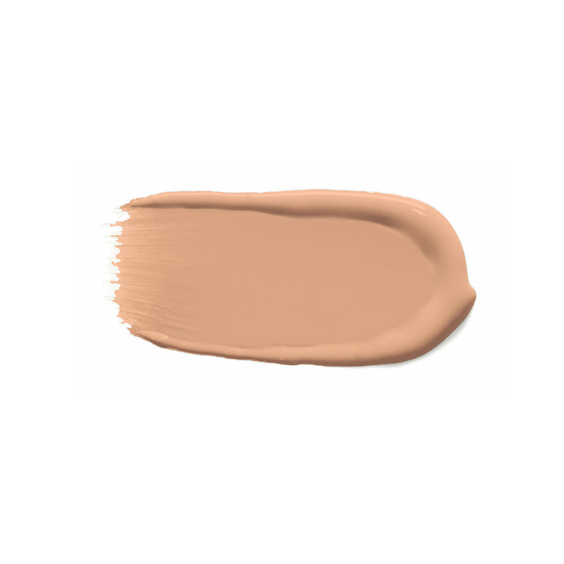 Skin Perfecting Foundation