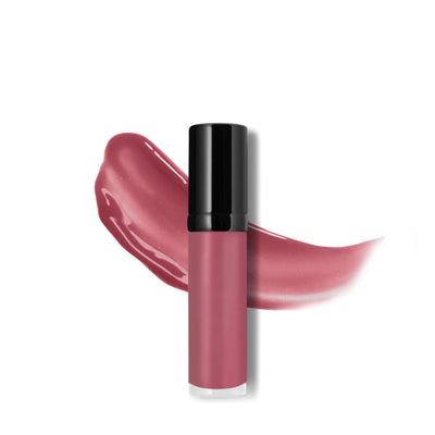 Luxury Lip Gloss