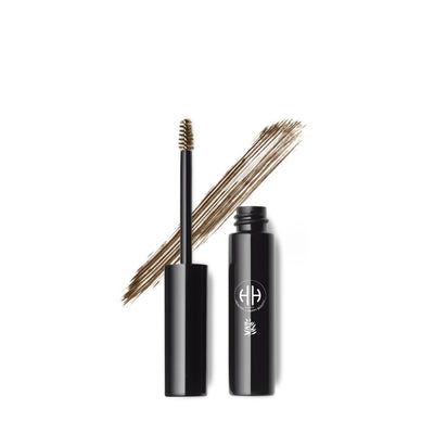 Brow Tint with Fibers