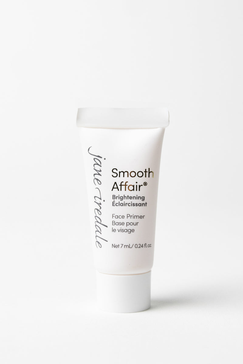 Smooth Affair® Brightening Face Primer Mini Size - Mini Bar