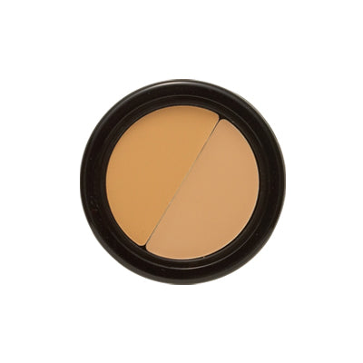 Total Corrector Kitm