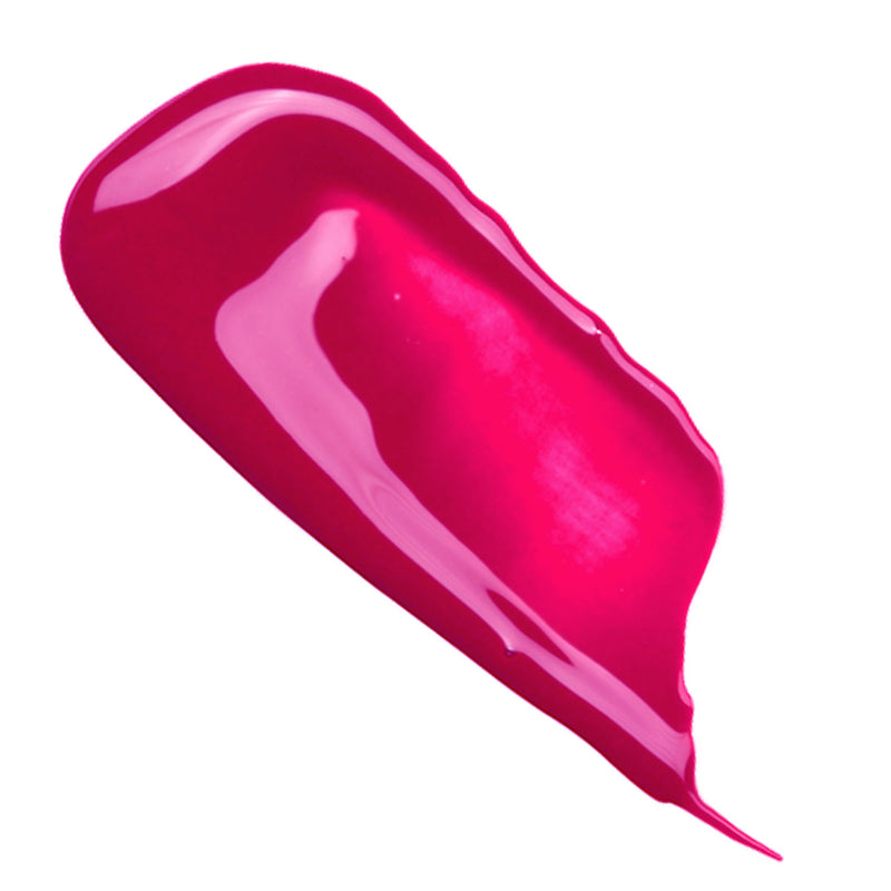 Lip Stain