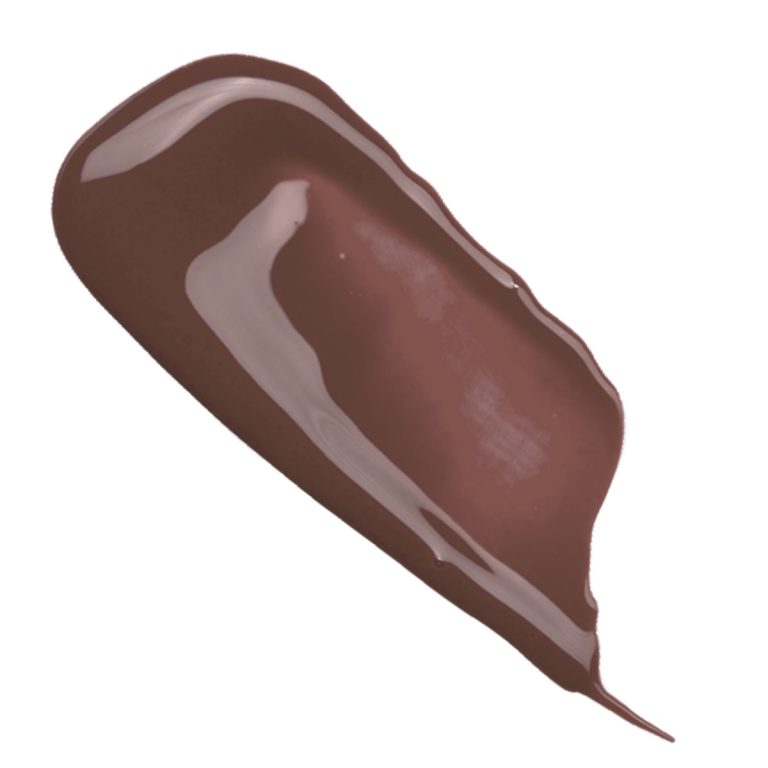 Lip Stain