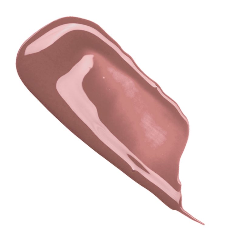 Lip Stain