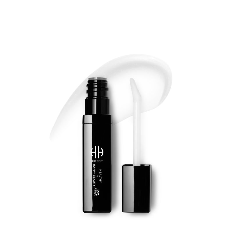Liptoxyl X3