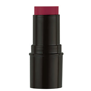 vibran c lip treatment Vibran C Lip Treatment – HH Science vibran c lip treatment Vibran C Lip Treatment – HH Science