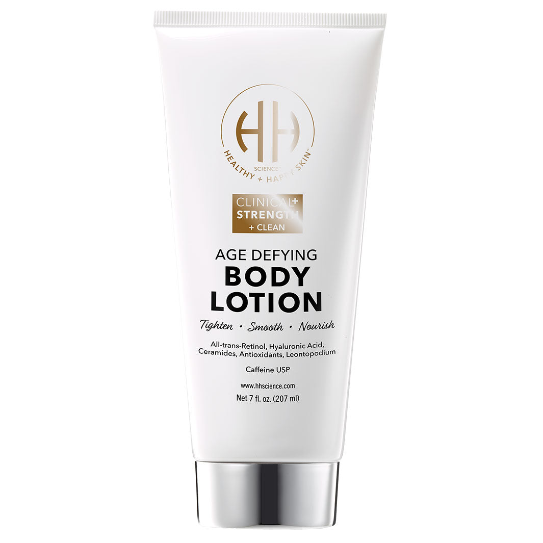 ボディローション ALBLANC THE LOTION III 130ml/140ml ボディ