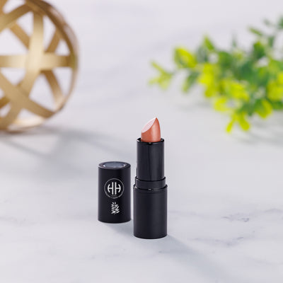 Age-Defying Lipstick