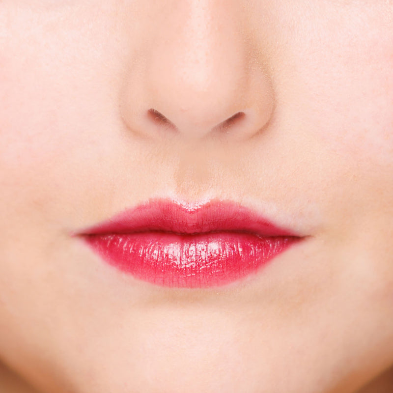 Age-Defying Lipstick