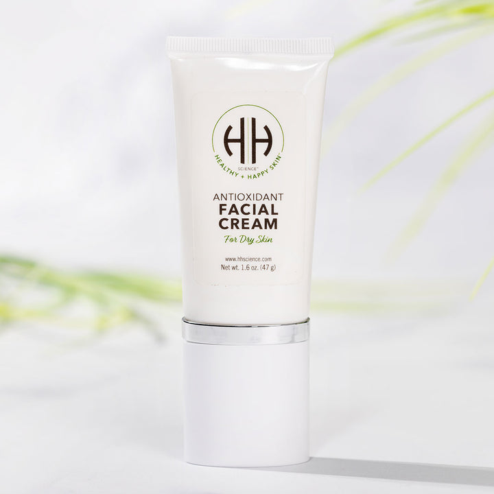 AntioxidantCream-2_720x.jpg?v=