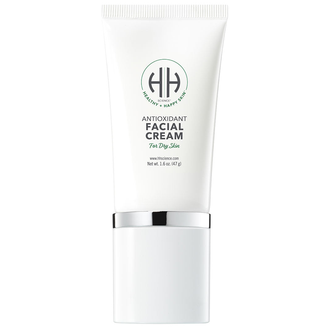 AntioxidantFacialCream_1080x.