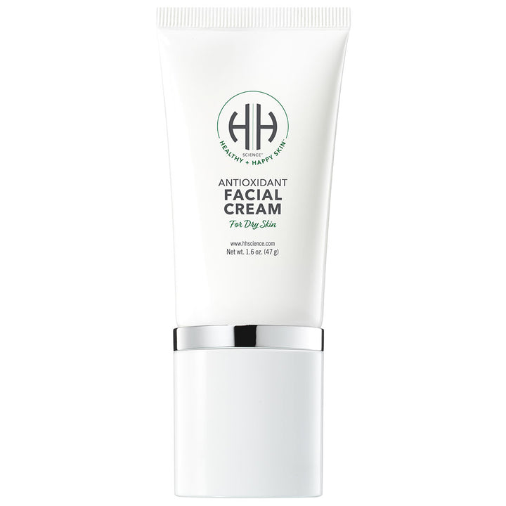 AntioxidantFacialCream_720x.
