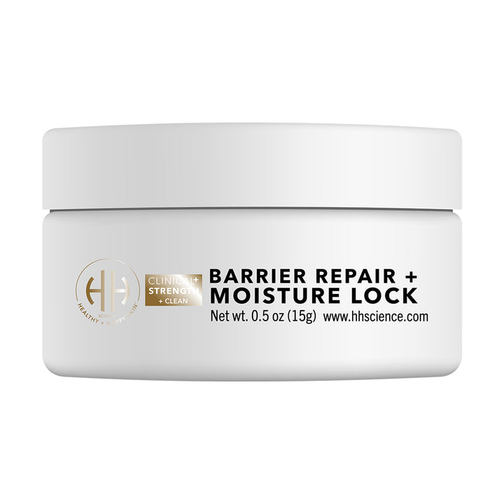 Barrier-Repair-Moisture-Lock-