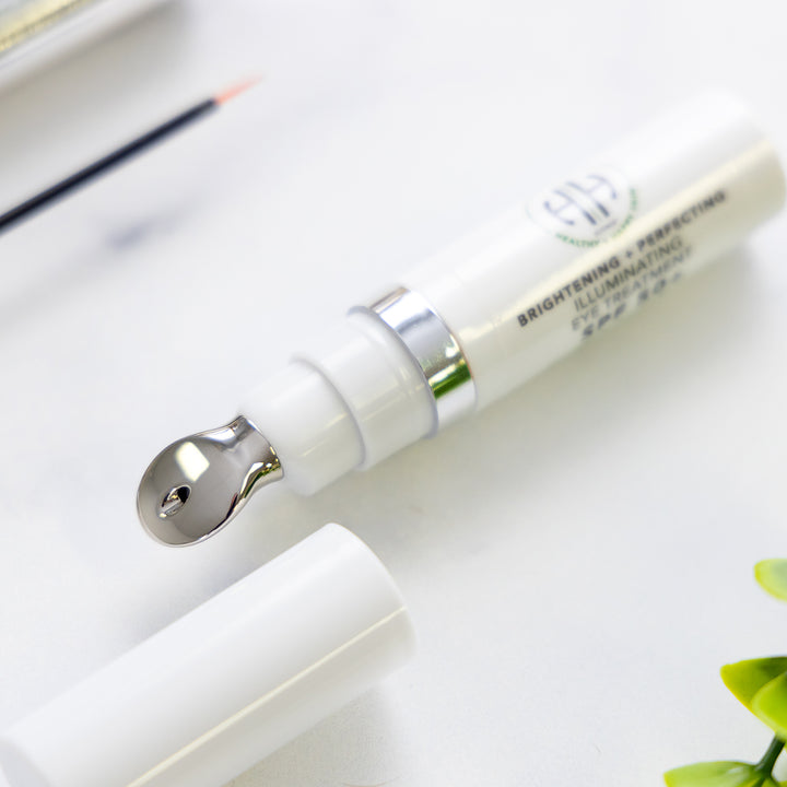 Future Solution LX Intensive Firming Contour Serum | SHISEIDO