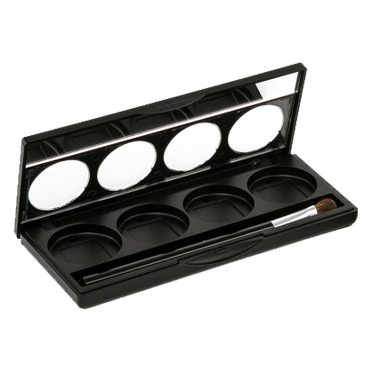 Eyeshadow Quad Palette