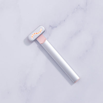 Age-Defying 4-in-1 Facial Skincare Wand